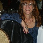 Katherine Malerba's photo