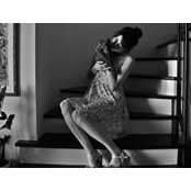 Foto di Luce LN