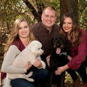 Holly Morrisett's photo