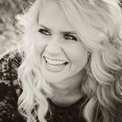 Holly Helton's photo