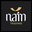 Nain Trading GmbH