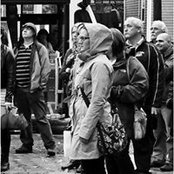 Foto von Kieran Miller