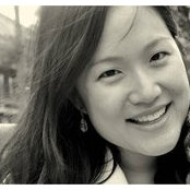 Christina Lee's photo