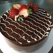 Photo de Thecakelady Lidia