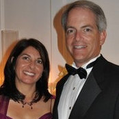 Jean Chesler's photo