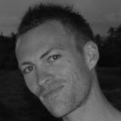 Ryan Ward's photo