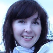 Inna Kylichenko's photo