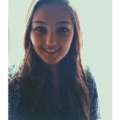 Pardis Stenoien's photo
