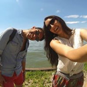 Juan Burneo's photo
