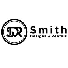 Smith Designs and Rentals
