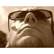 David VanderKloks foto