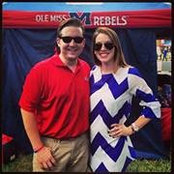 Emily Hagnauer's photo