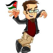 Jody Horton's photo