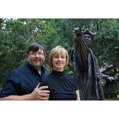 Barbara Key's photo