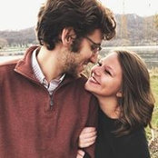 Madeline Rose's photo
