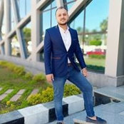 Photo de Taher El Emary
