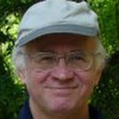 Foto von Tom Barton