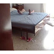 Luke Munday's photo