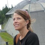 Gina Koehler's photo