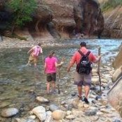 Chris Lawley's photo
