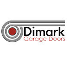 Dimark Garage Doors