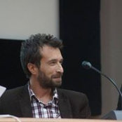 Leonid Zondberg's photo