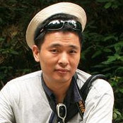 Foto von changxing wang