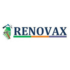 Renovax