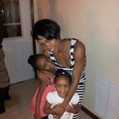 Sarah Brant-Rajahn's photo