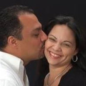 Yasthelle Puig's photo
