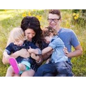 Lizzie Ladd's photo