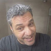 Kobi Levi's photo