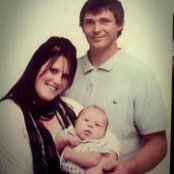 Robyn Gant's photo