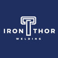 Iron Thor Welding's profile photo