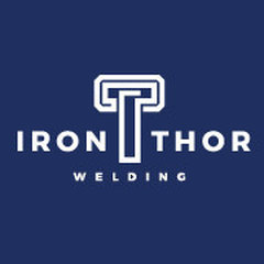 Iron Thor Welding