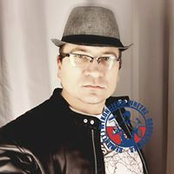 Radosław Dąbrowskis billede