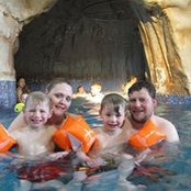 Fiona Silcox's photo