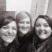 Annie Martin's photo