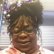 Tracy Wilson-Hill's photo
