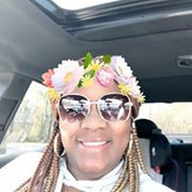 Foto von LaTrice Hicks