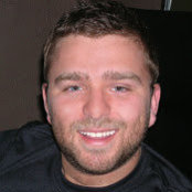 AJ DeMarco's photo