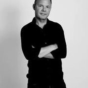 Jakob Rasborg's photo
