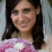 Ashley Zaretsky's photo