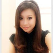 Adeline Tehさんの写真