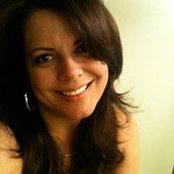 Michelle Lattuca's photo