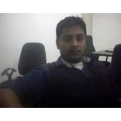 Prabhat Gautams foto