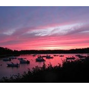 Lauren Raabe's photo
