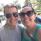 J Worth's photo