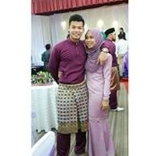 Safiuddin Laudin's photo