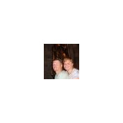 Tracy Wertz's photo